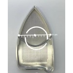 Iron Shoes for Iron Master LONGER LIFE WEEDOO KING 